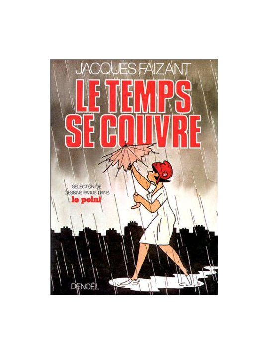 temps se couvre main product photo