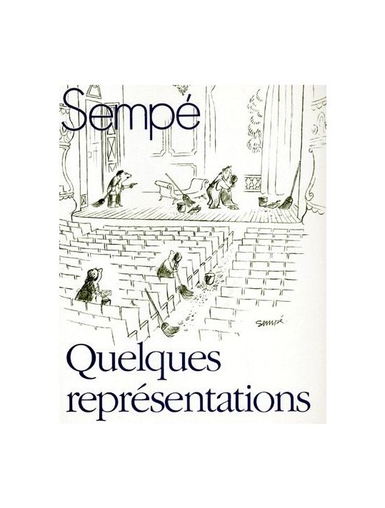 quelques représentations main product photo