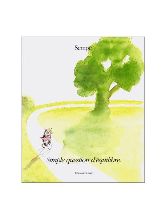 simple question d'équilibre main product photo
