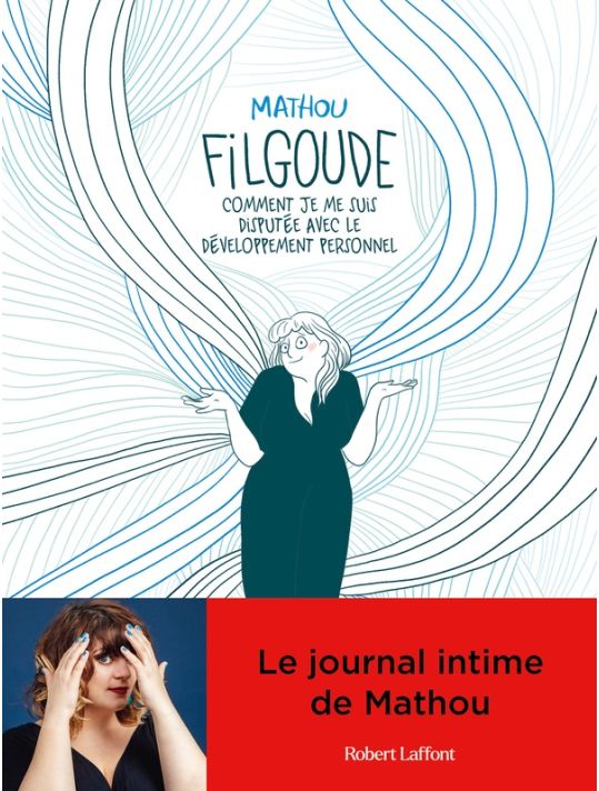 Filgoude main product photo