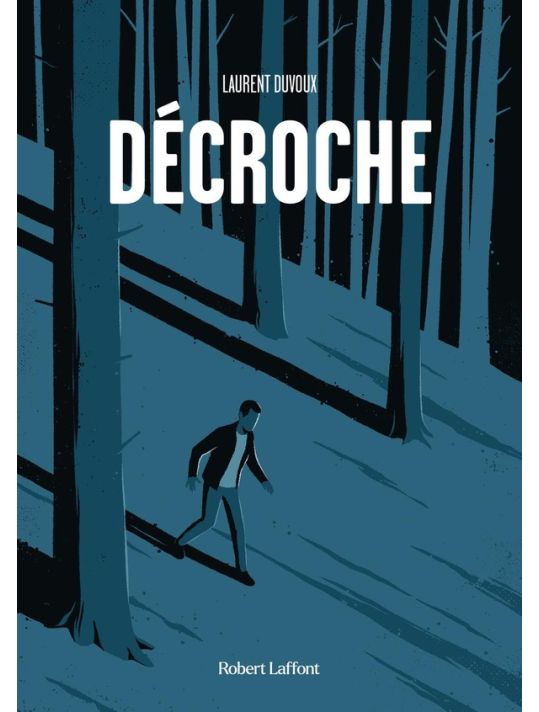 Décroche main product photo