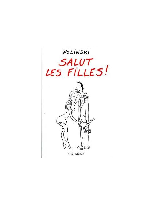 tout sur mes femmes main product photo