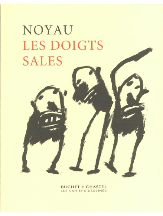 les doigts sales main product photo