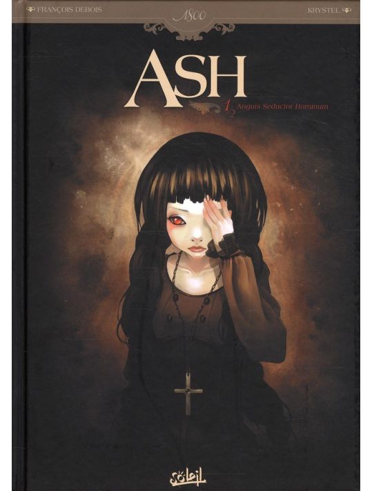 ash main product photo
