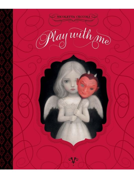 Play with me main product photo