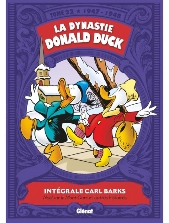 DONALD DUCK MÉCANIQUE - MAX CARL ORIGINAL EUR 80,00