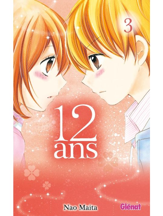12 ans tome 3 main product photo