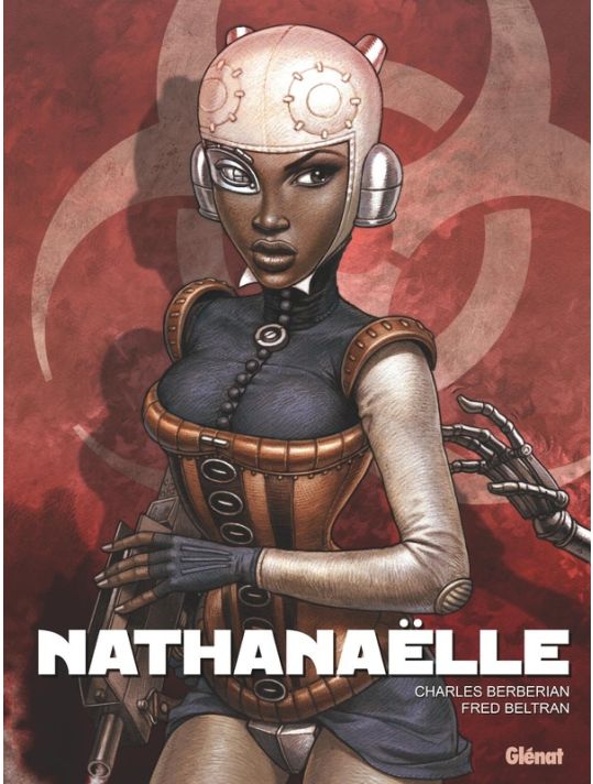 Nathanaëlle main product photo
