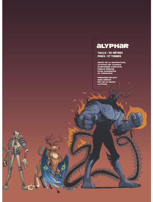 marsupilami peluche geante