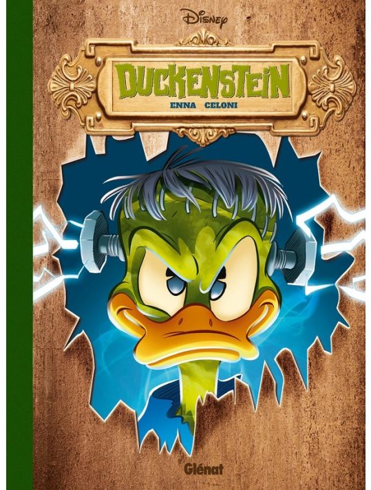 Duckenstein main product photo