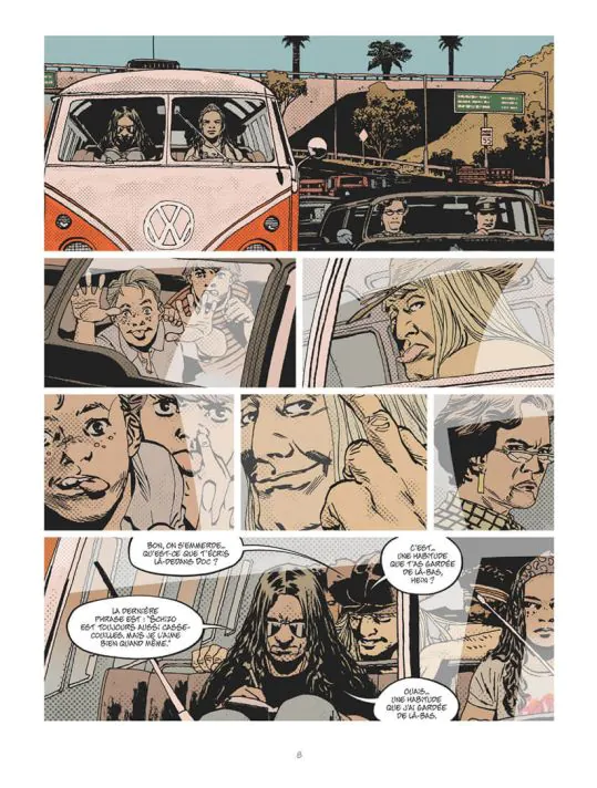altamont