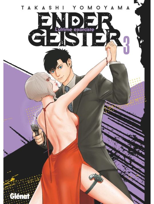 Ender geister tome 3 main product photo