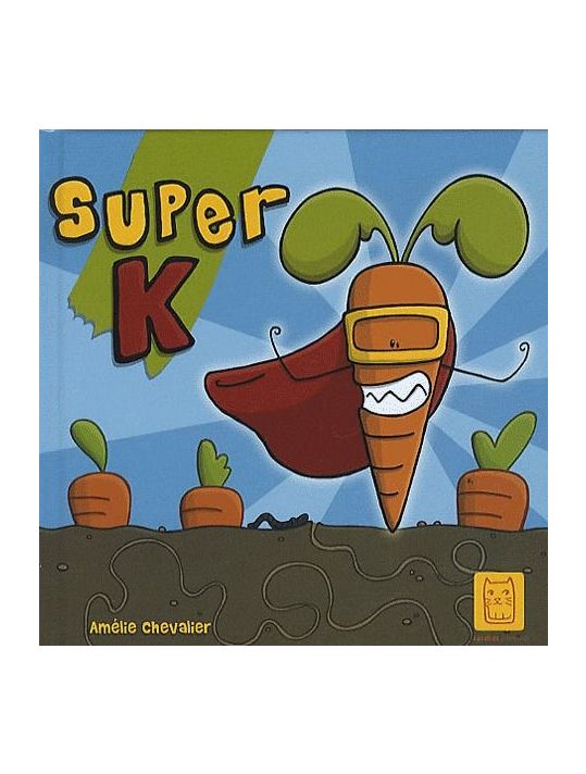 super k main product photo