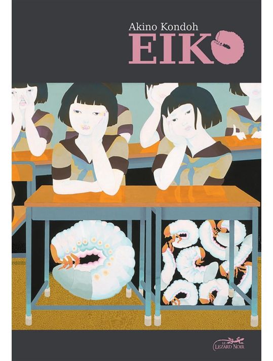eiko main product photo