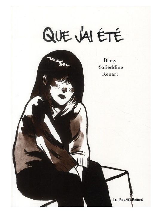 que j'ai été main product photo