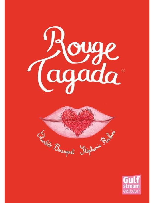 Rouge Tagada main product photo