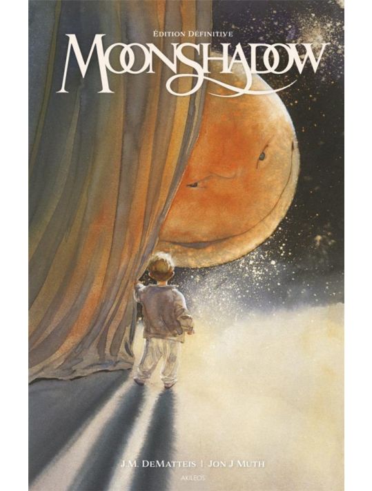 Moonshadow main product photo