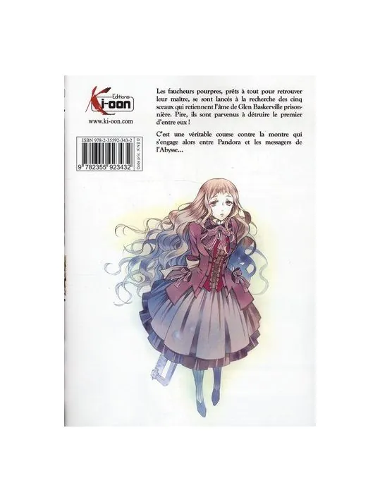 Montre pandora top hearts