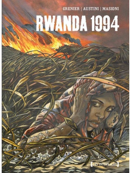 rwanda 1994 main product photo