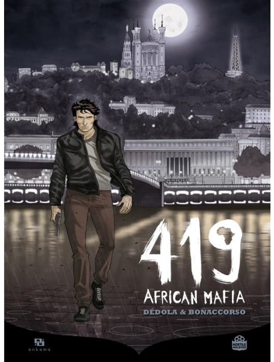 419 african mafia main product photo