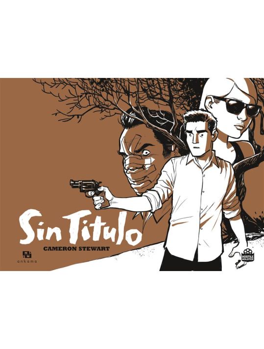 Sin Titulo main product photo