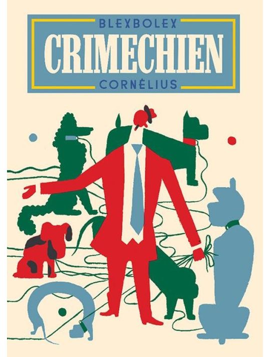 crimechien main product photo