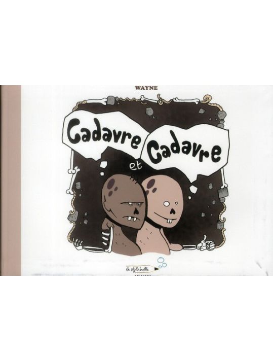 cadavre et cadavre main product photo