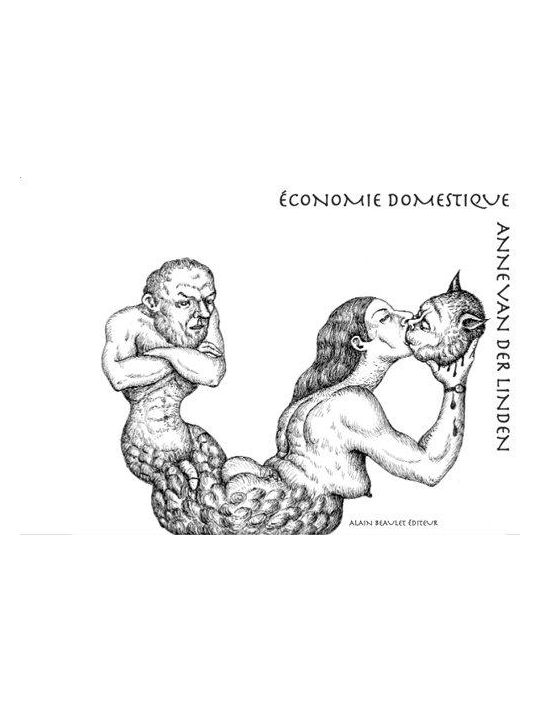 Économie domestique main product photo