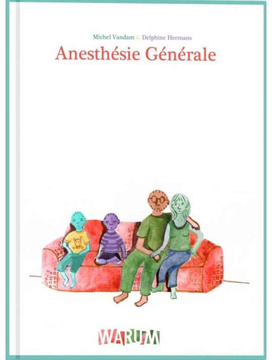 Anésthésie générale main product photo