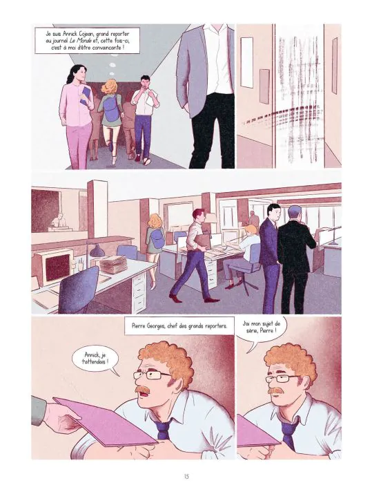 Diana - Confidences d'une princesse rebelle