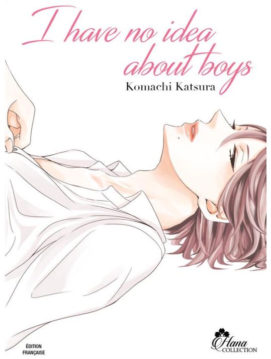 I have no idea about boys main product photo