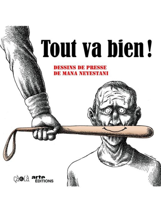 Tout va bien