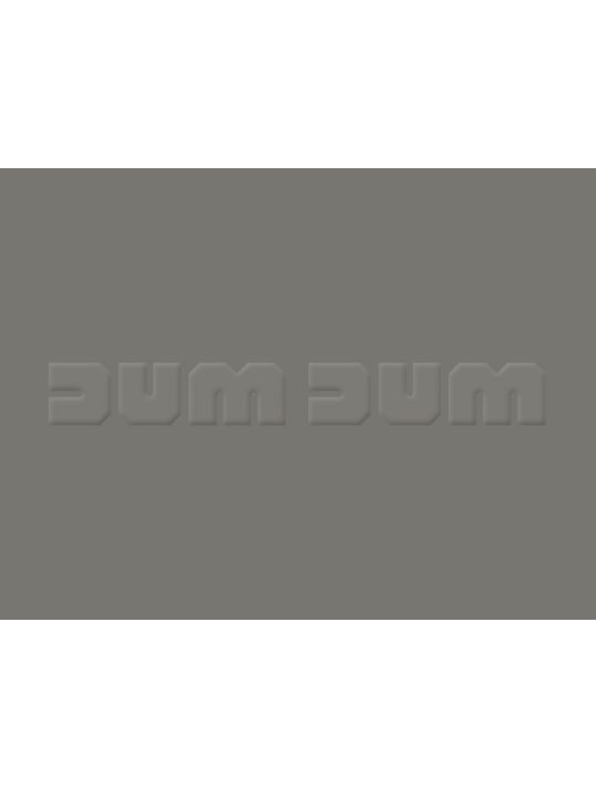 Dum dum main product photo