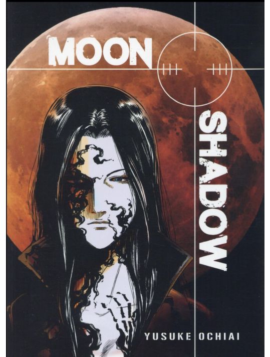Moon Shadow main product photo
