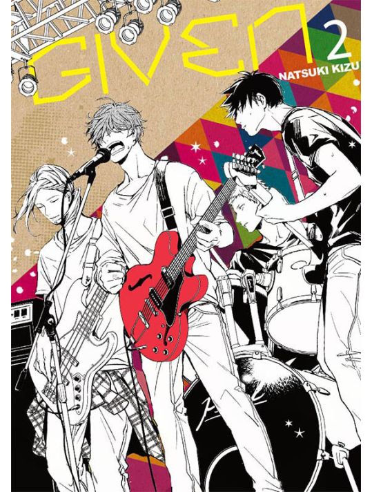 Given tome 2 main product photo