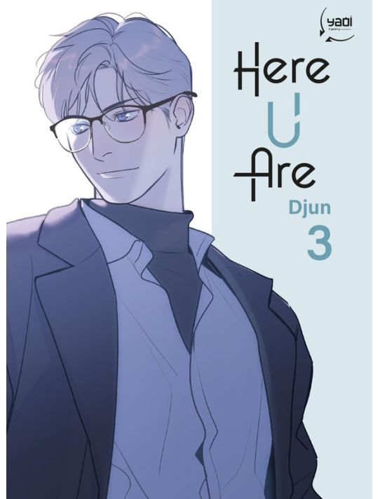 Here U are tome 3 main product photo