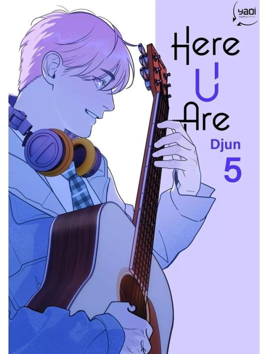 Here U are tome 5 main product photo