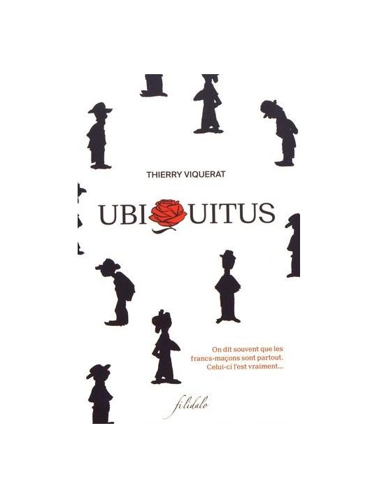 Ubiquitus main product photo