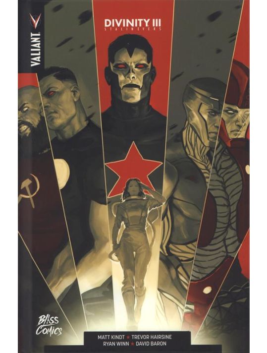 Divinity tome 3 main product photo