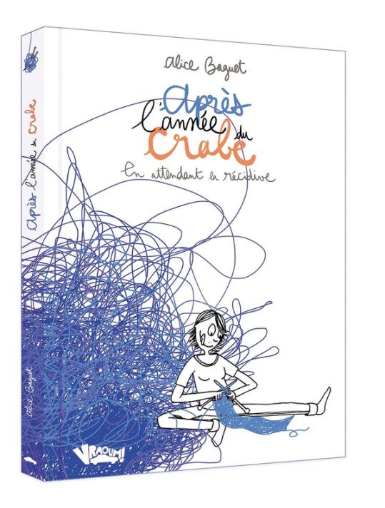 Après l'année du crabe main product photo