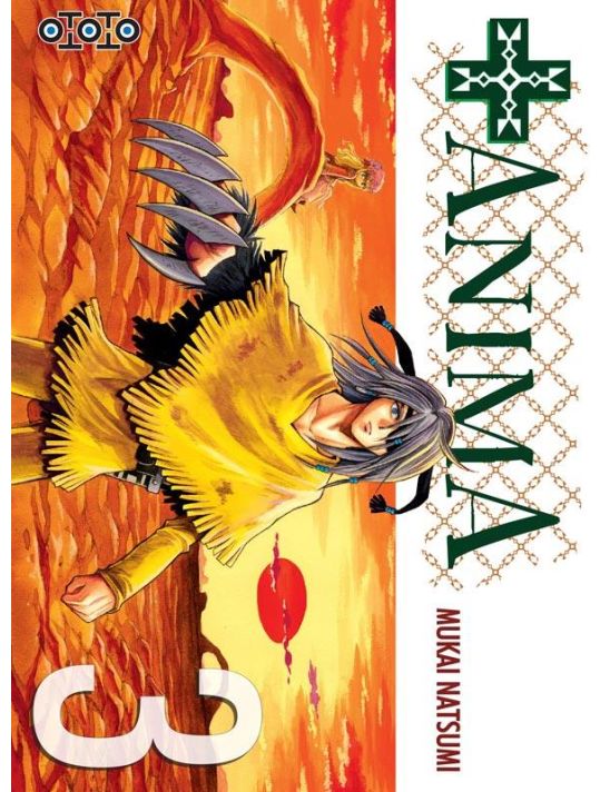 +Anima tome 3 main product photo