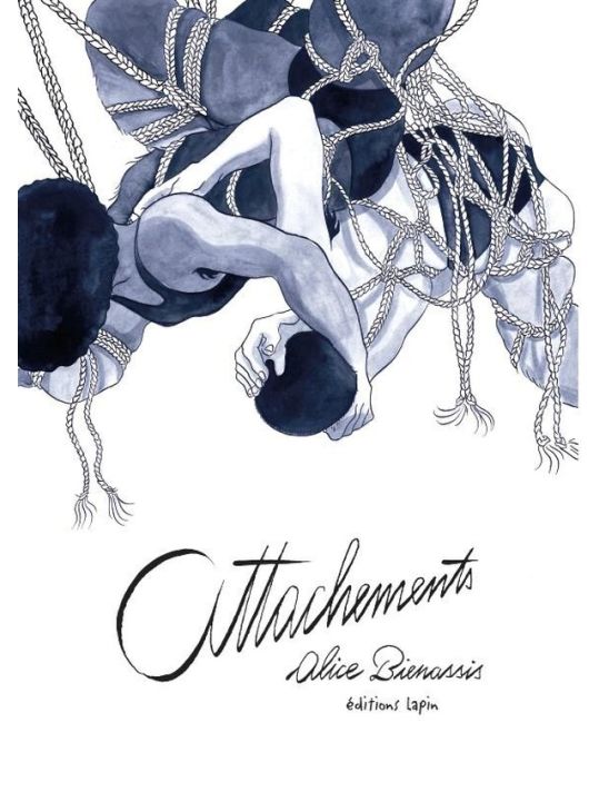 Attachements main product photo