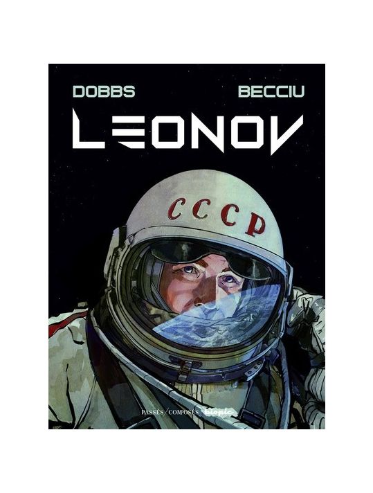 Léonov main product photo
