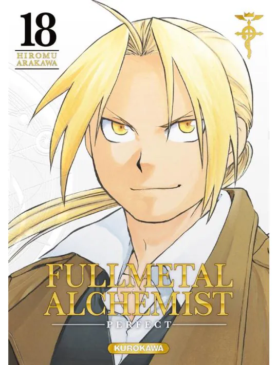 <a href="/node/107274">Fullmetal alchemist</a>
