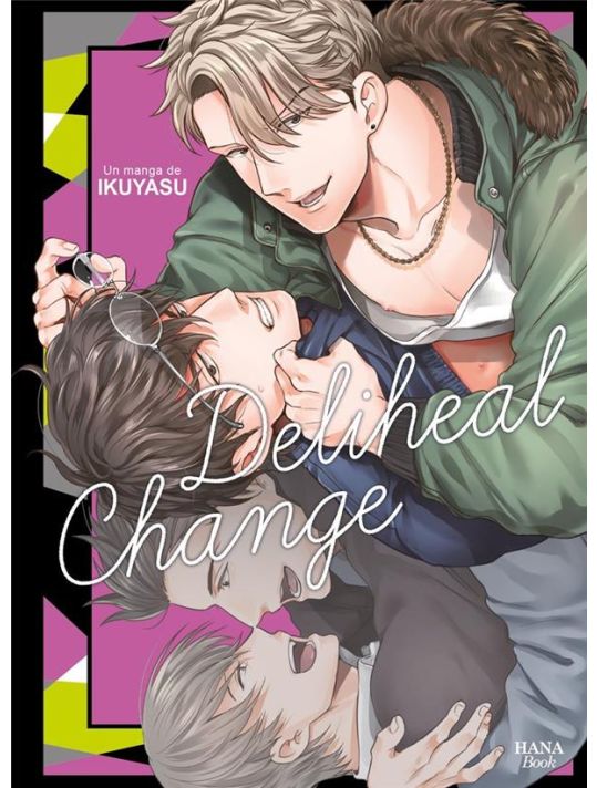Deliheal change main product photo