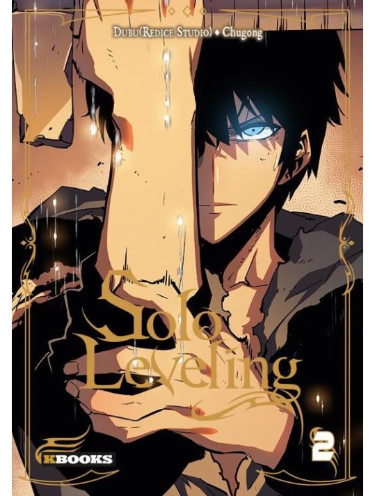 Solo Leveling Coffret Manga Webtoon en couleurs Tome 13 et Roman