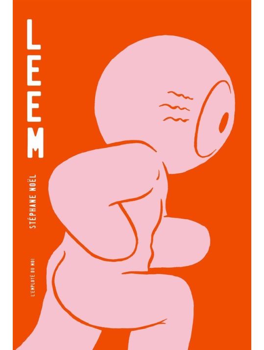 Leem main product photo