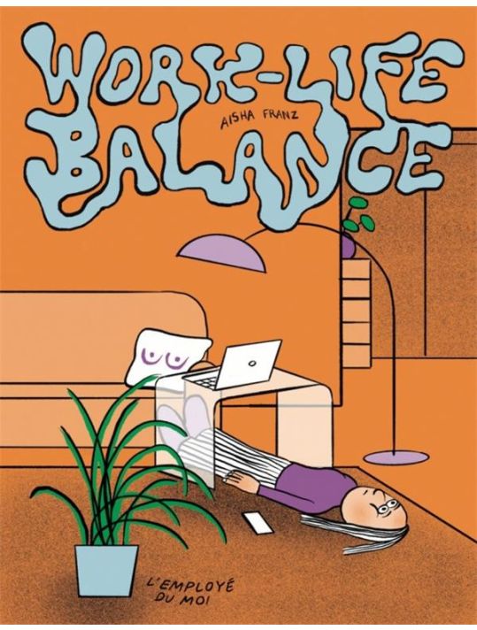 Work-life-balance main product photo