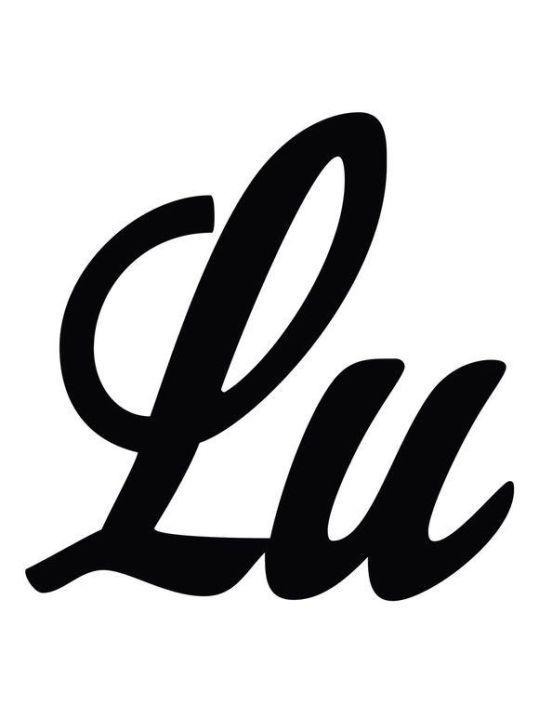 Lu 0 main product photo