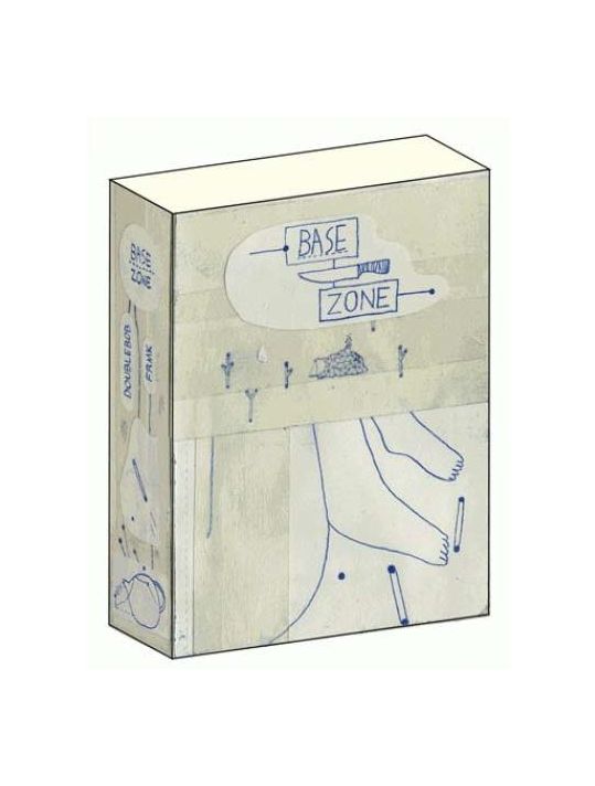 Base zone main product photo